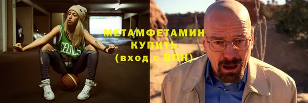 сатива Верея