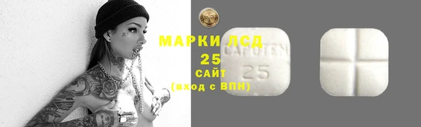 крисы Верхнеуральск