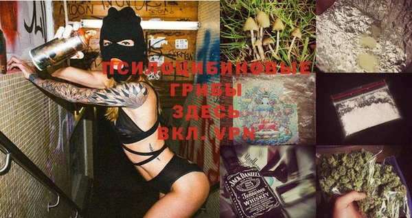крисы Верхнеуральск